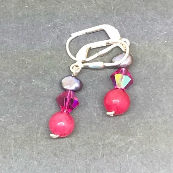 🙏SOLD🙏 - Picture 4 of 12